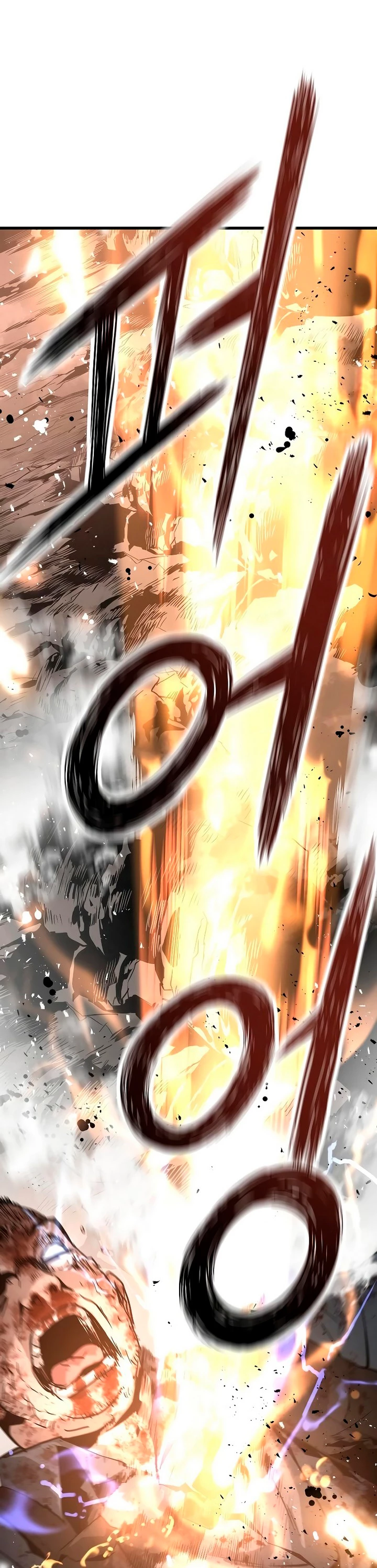Th3 Breaker Fuerza eterna capítulo 50, página 15