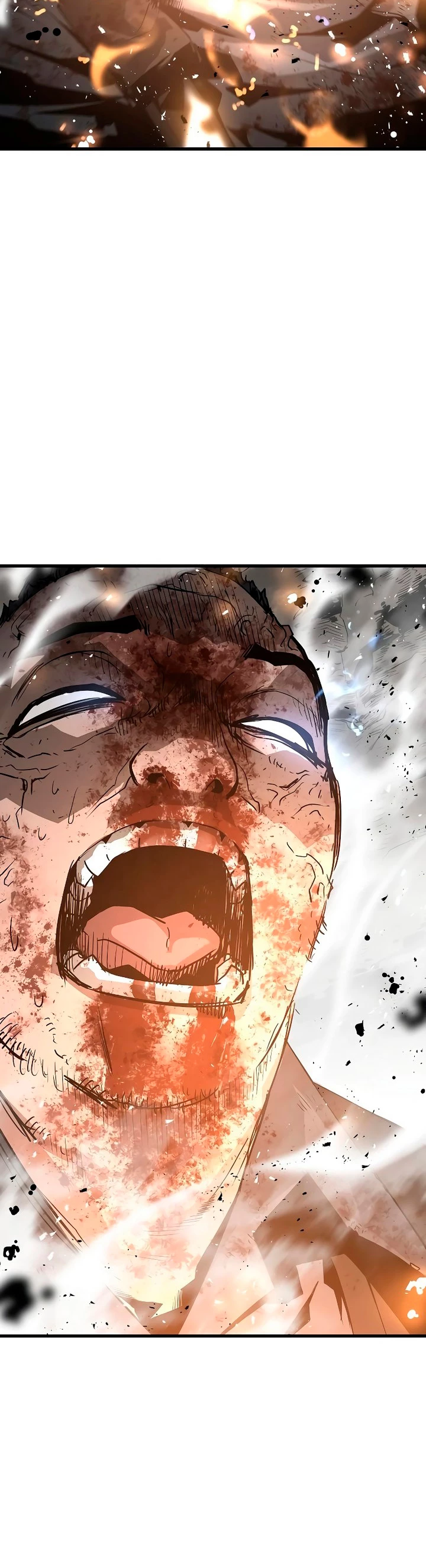 Th3 Breaker Fuerza eterna capítulo 50, página 16