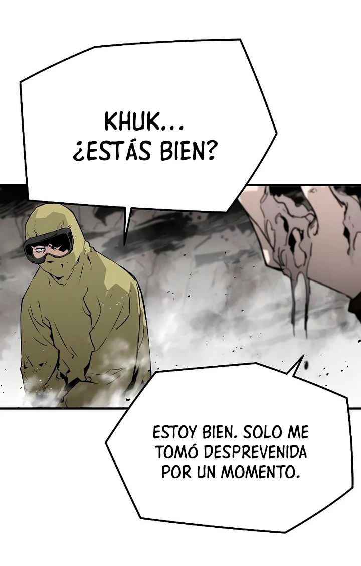 Th3 Breaker Fuerza eterna capítulo 50, página 50