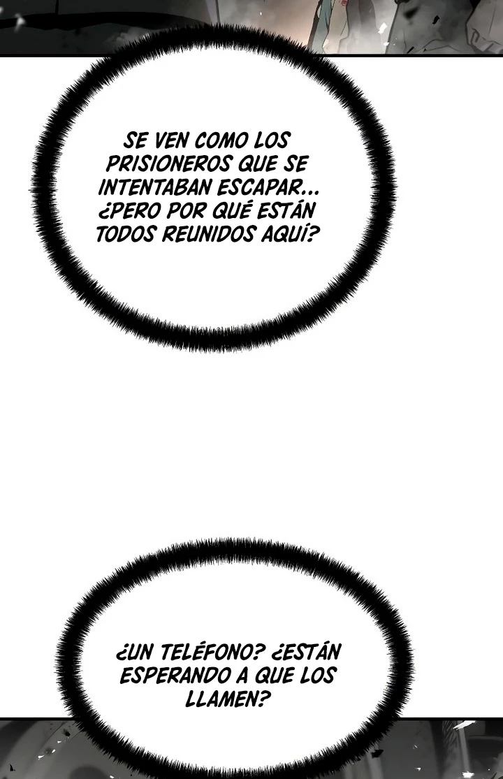 Th3 Breaker Fuerza eterna capítulo 51, página 7