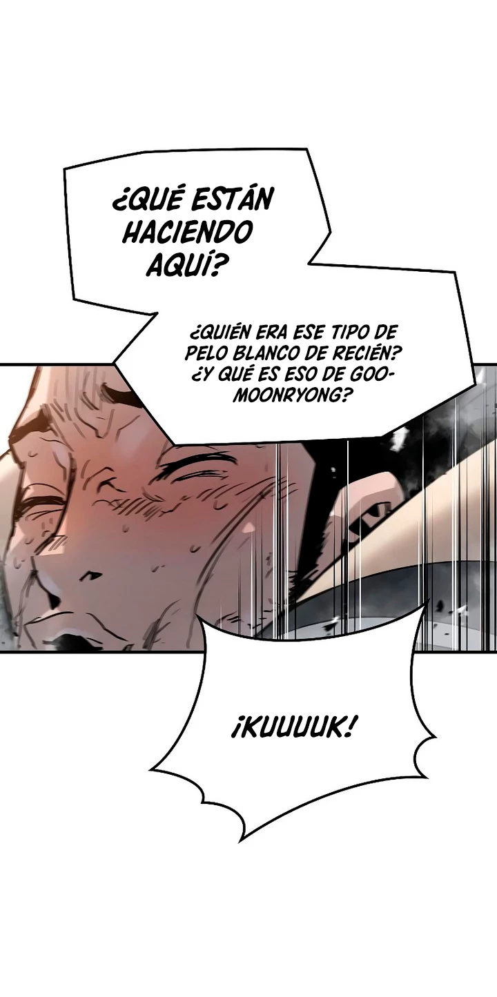 Th3 Breaker Fuerza eterna capítulo 51, página 22