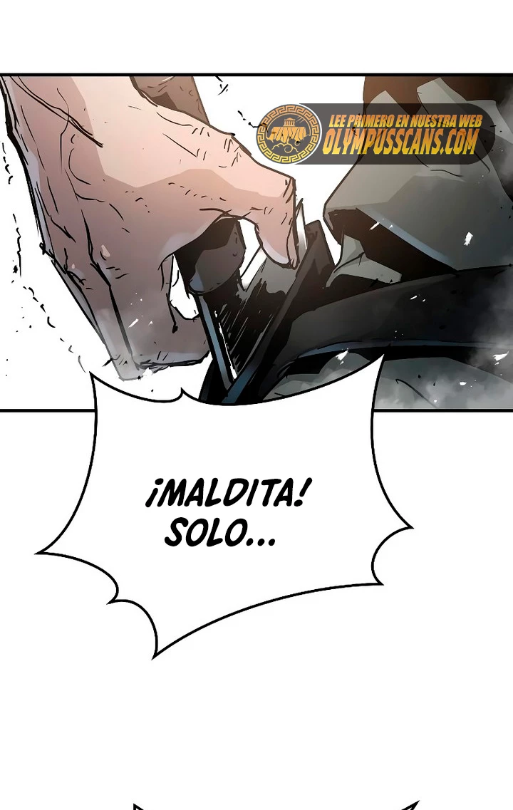 Th3 Breaker Fuerza eterna capítulo 51, página 23