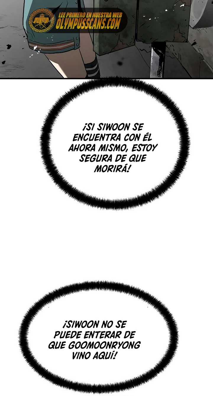 Th3 Breaker Fuerza eterna capítulo 51, página 39
