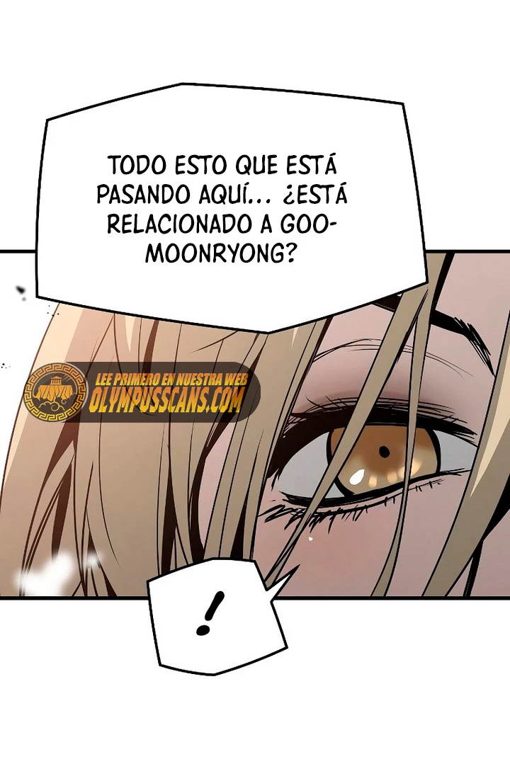 Th3 Breaker Fuerza eterna capítulo 51, página 64