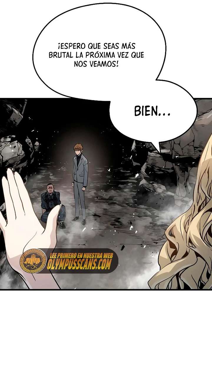 Th3 Breaker Fuerza eterna capítulo 51, página 67