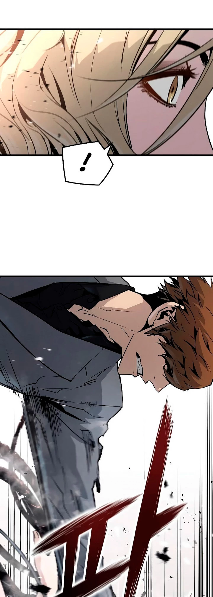 Th3 Breaker Fuerza eterna capítulo 51, página 68