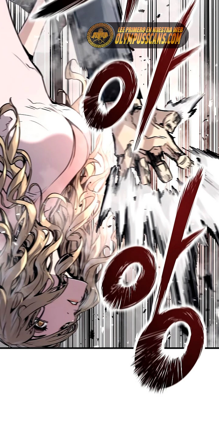 Th3 Breaker Fuerza eterna capítulo 51, página 69