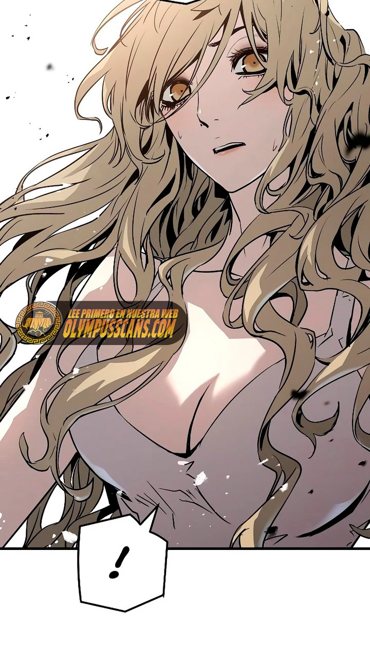 Th3 Breaker Fuerza eterna capítulo 51, página 71