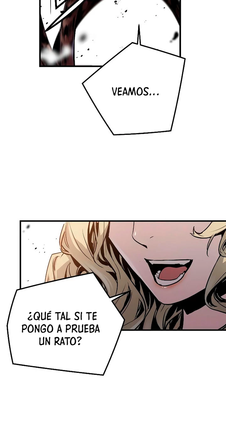 Th3 Breaker Fuerza eterna capítulo 52, página 8