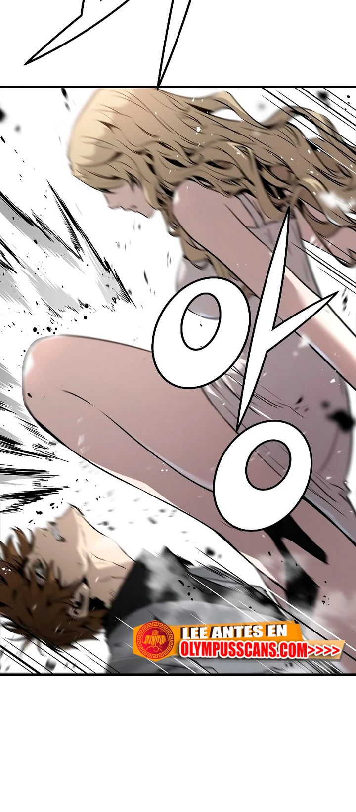 Th3 Breaker Fuerza eterna capítulo 52, página 10