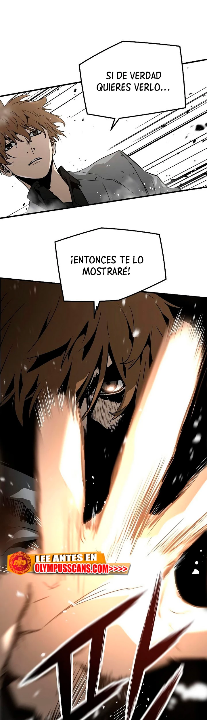 Th3 Breaker Fuerza eterna capítulo 52, página 12