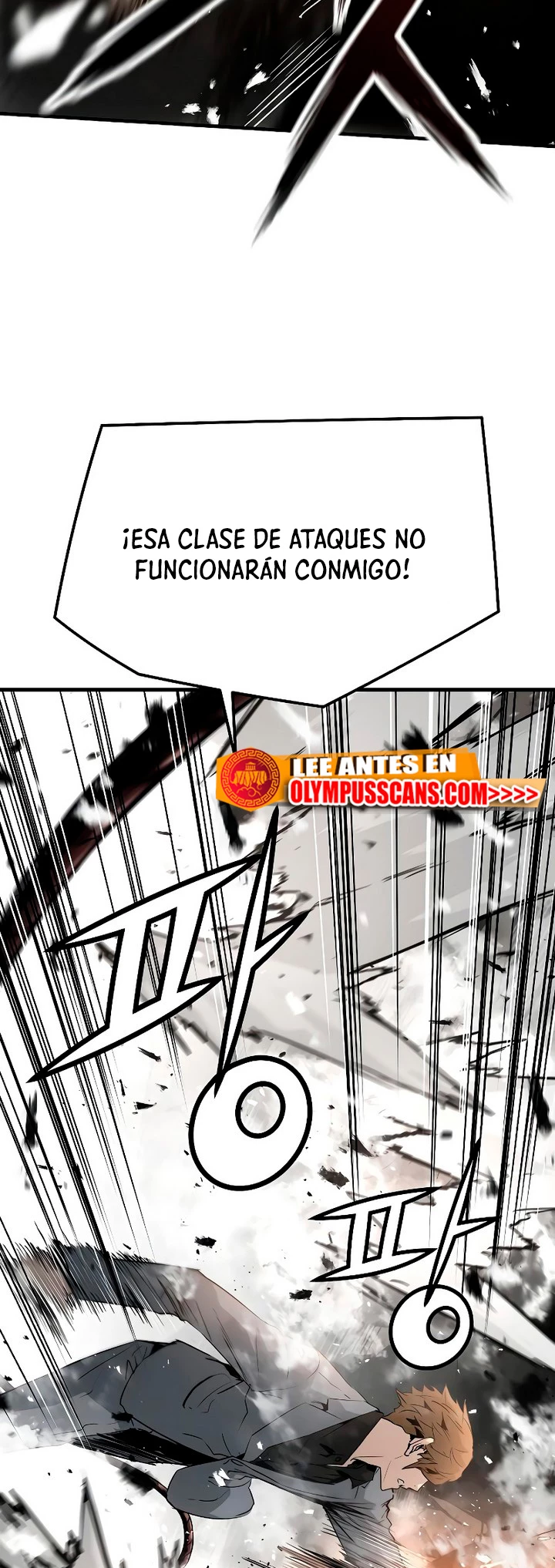 Th3 Breaker Fuerza eterna capítulo 52, página 13