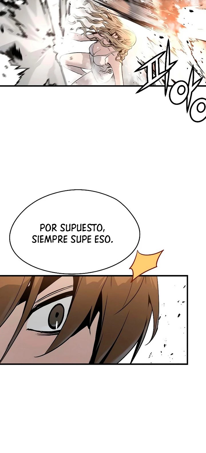 Th3 Breaker Fuerza eterna capítulo 52, página 14