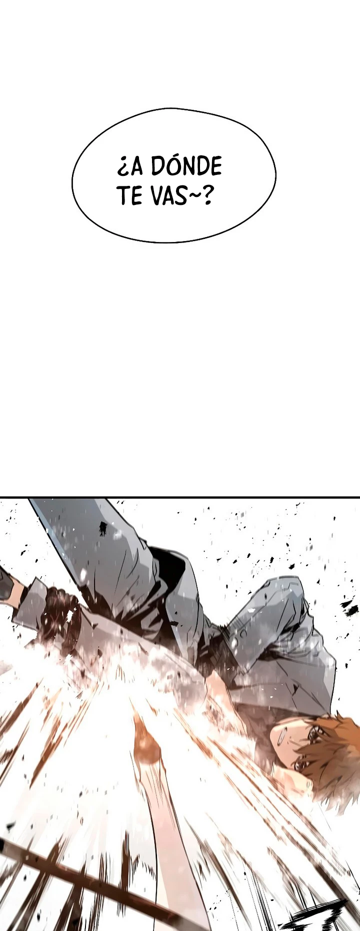 Th3 Breaker Fuerza eterna capítulo 52, página 21