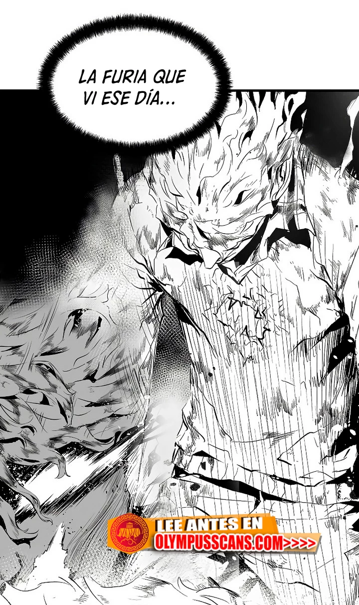 Th3 Breaker Fuerza eterna capítulo 52, página 35