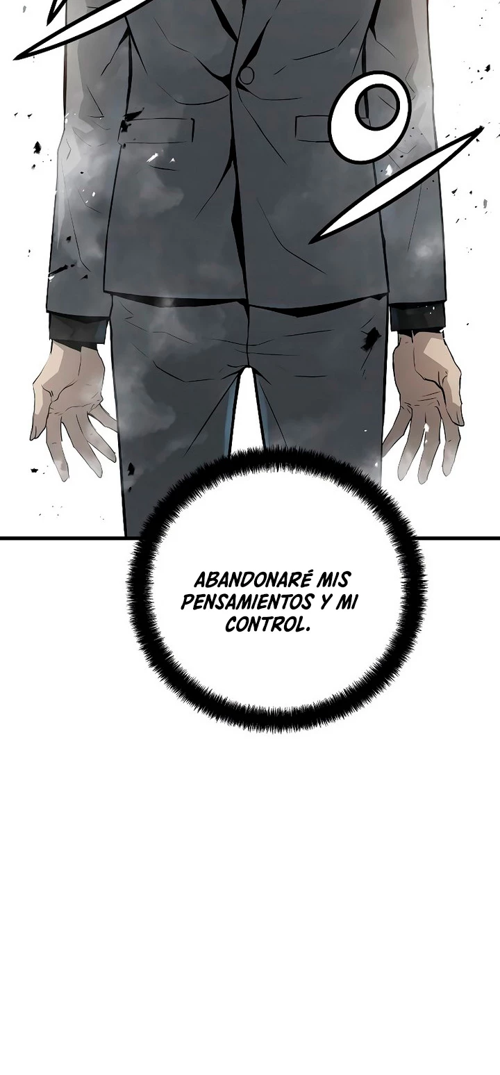 Th3 Breaker Fuerza eterna capítulo 52, página 47