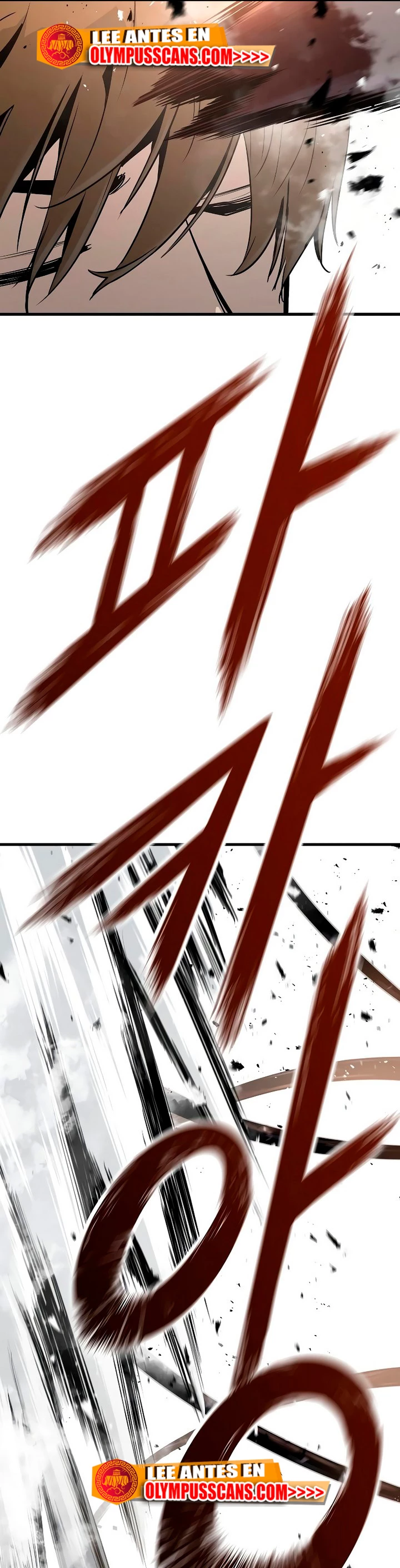 Th3 Breaker Fuerza eterna capítulo 52, página 51