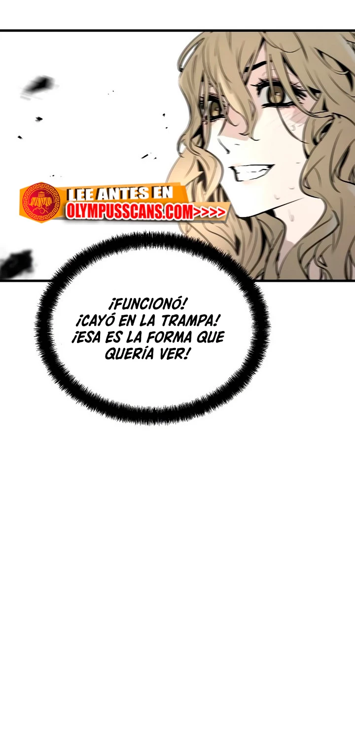 Th3 Breaker Fuerza eterna capítulo 52, página 64