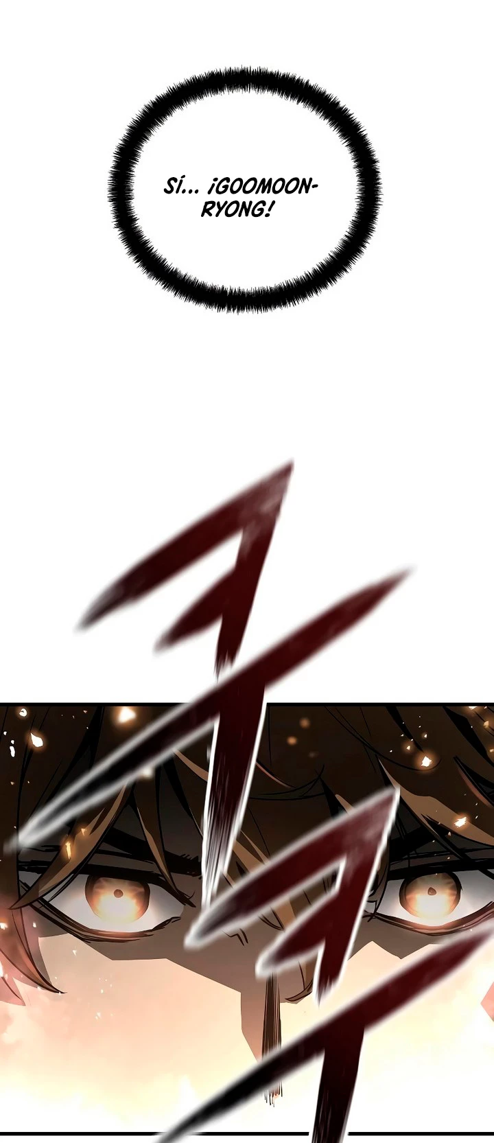 Th3 Breaker Fuerza eterna capítulo 52, página 65
