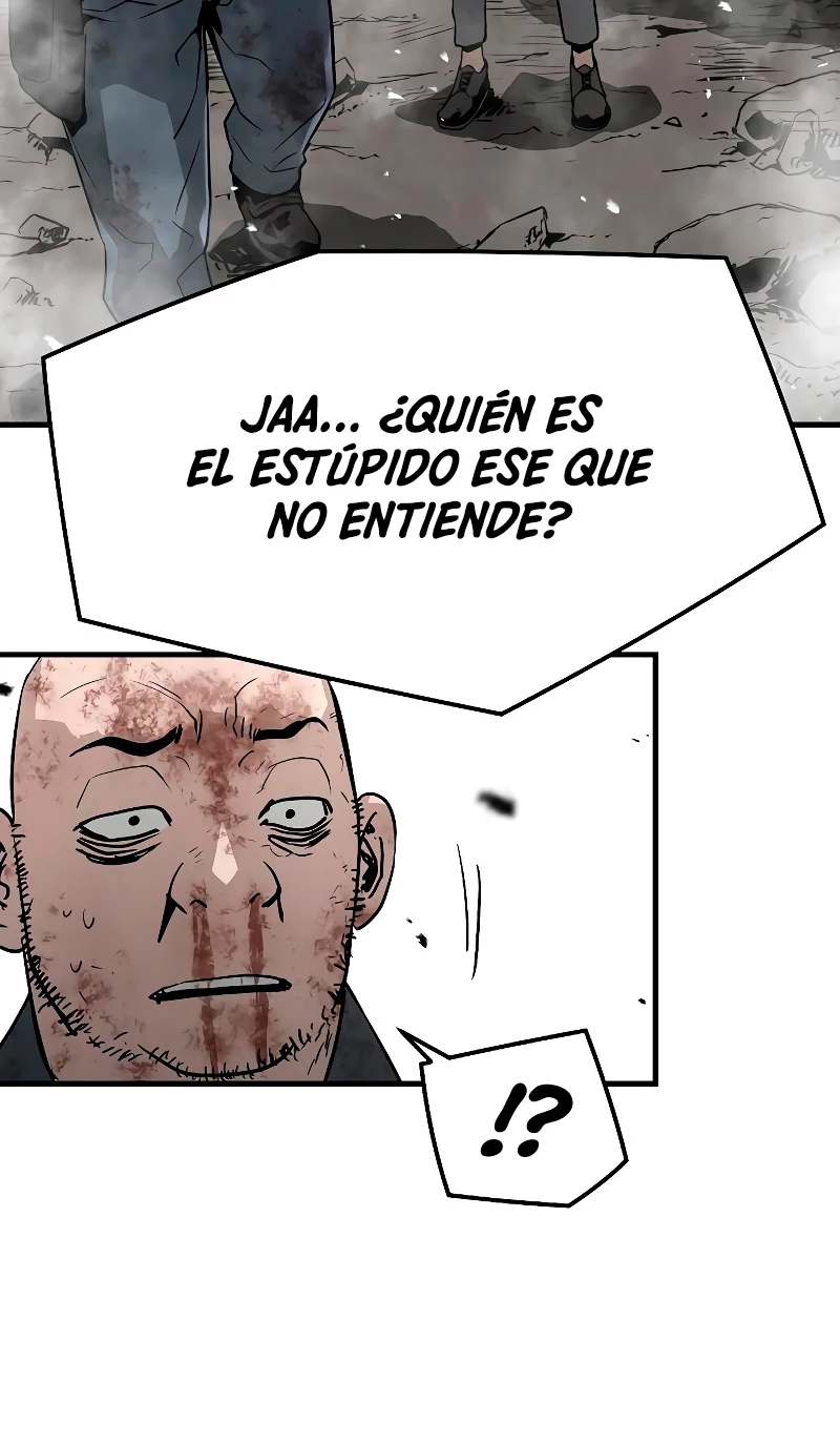 Th3 Breaker Fuerza eterna capítulo 53, página 12