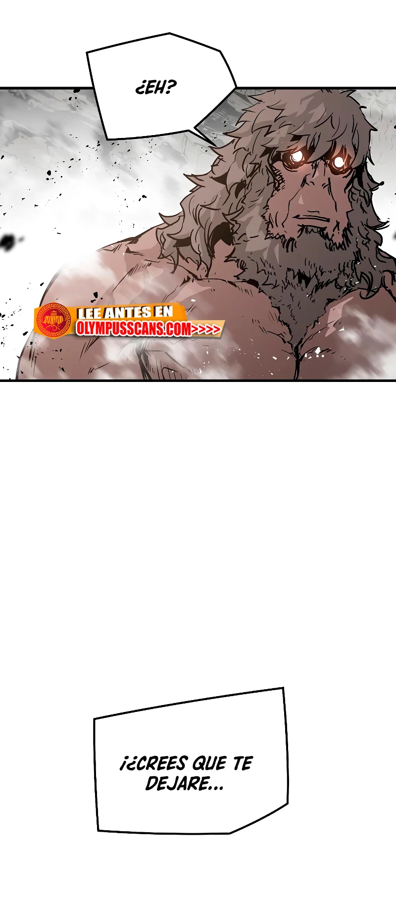 Th3 Breaker Fuerza eterna capítulo 53, página 20