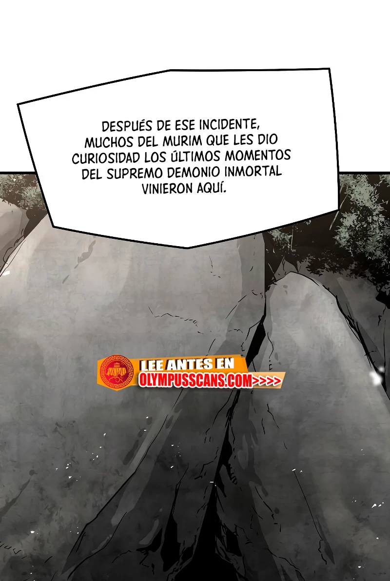 Th3 Breaker Fuerza eterna capítulo 54, página 16