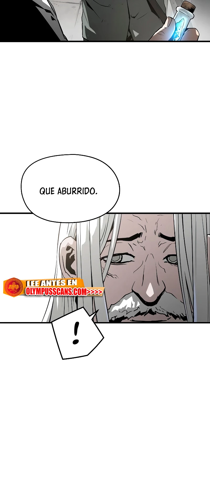 Th3 Breaker Fuerza eterna capítulo 54, página 24