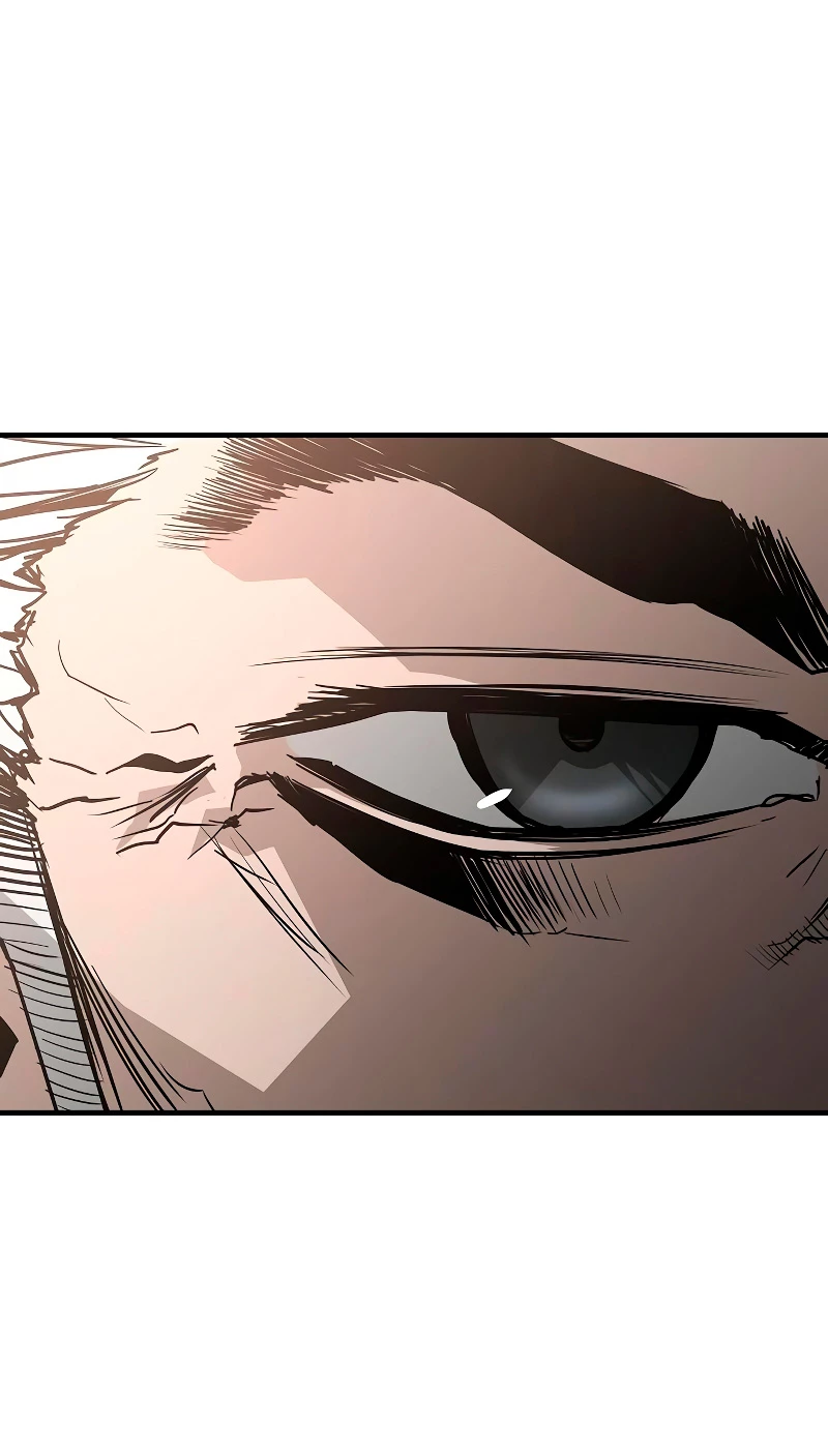Th3 Breaker Fuerza eterna capítulo 54, página 47