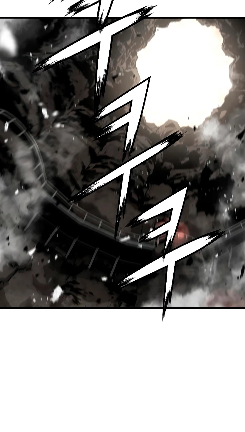 Th3 Breaker Fuerza eterna capítulo 54, página 52