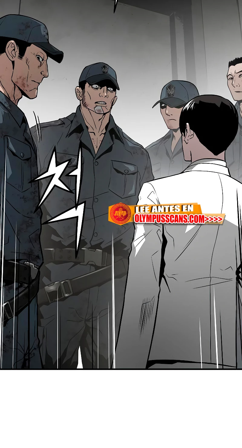 Th3 Breaker Fuerza eterna capítulo 55, página 10