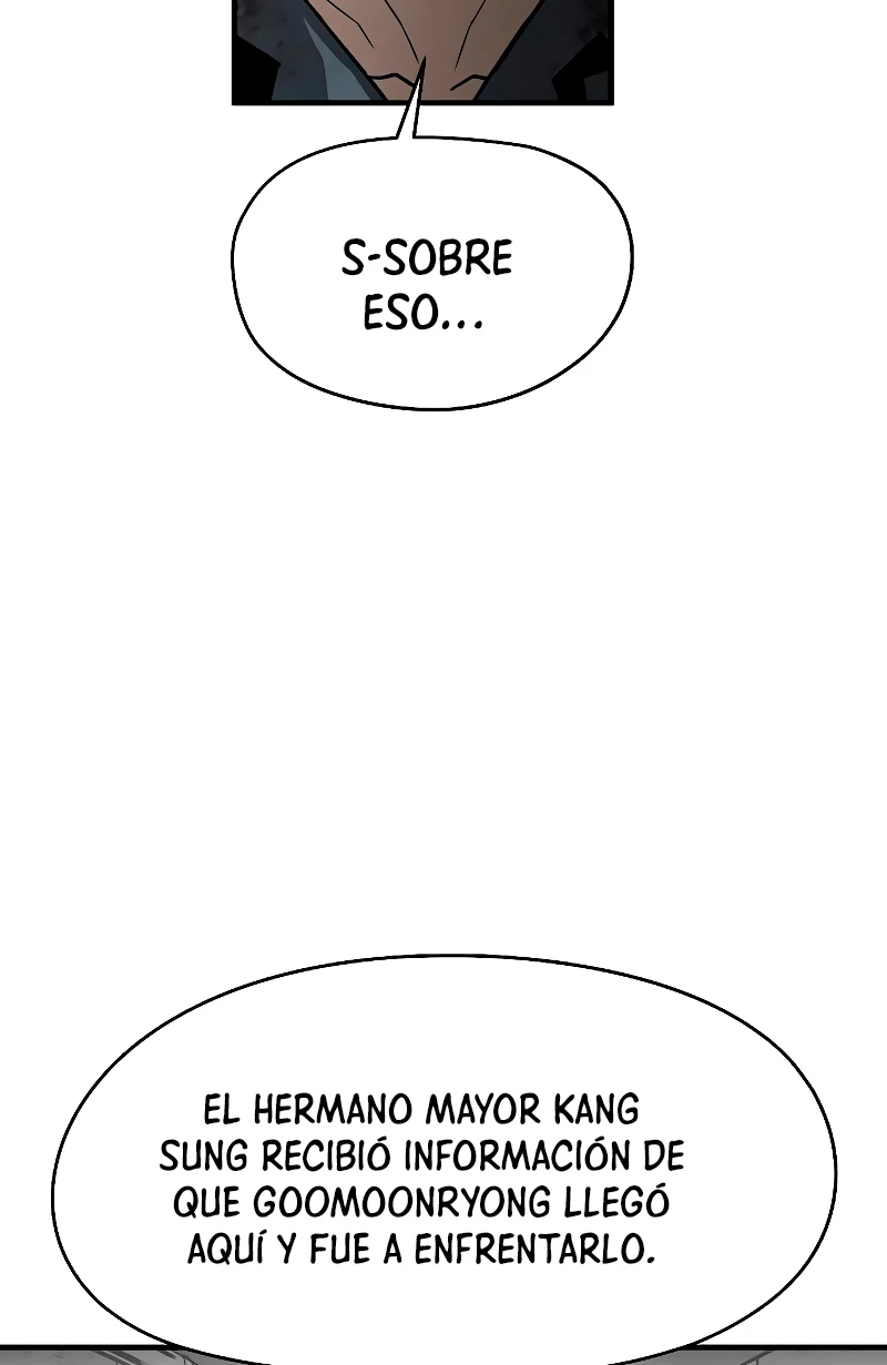 Th3 Breaker Fuerza eterna capítulo 55, página 16