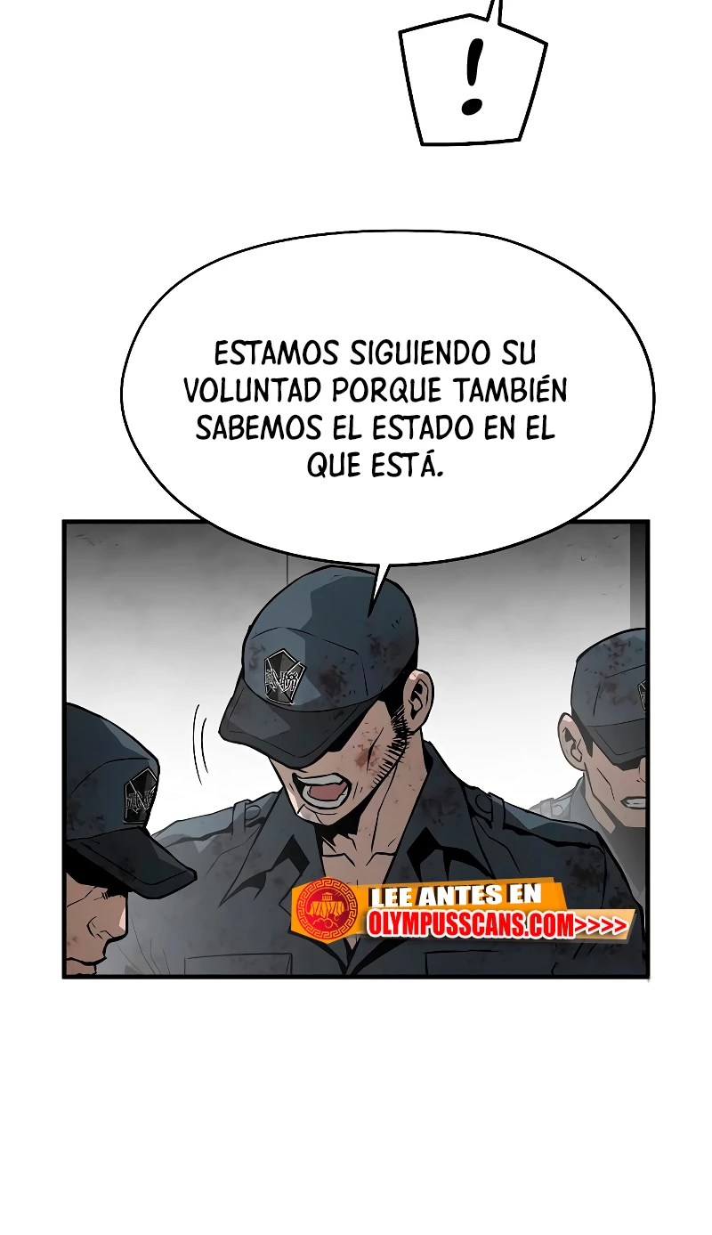 Th3 Breaker Fuerza eterna capítulo 55, página 19