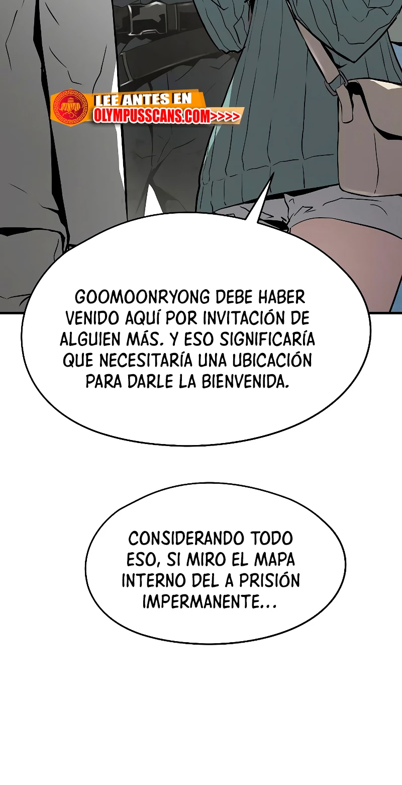 Th3 Breaker Fuerza eterna capítulo 55, página 22