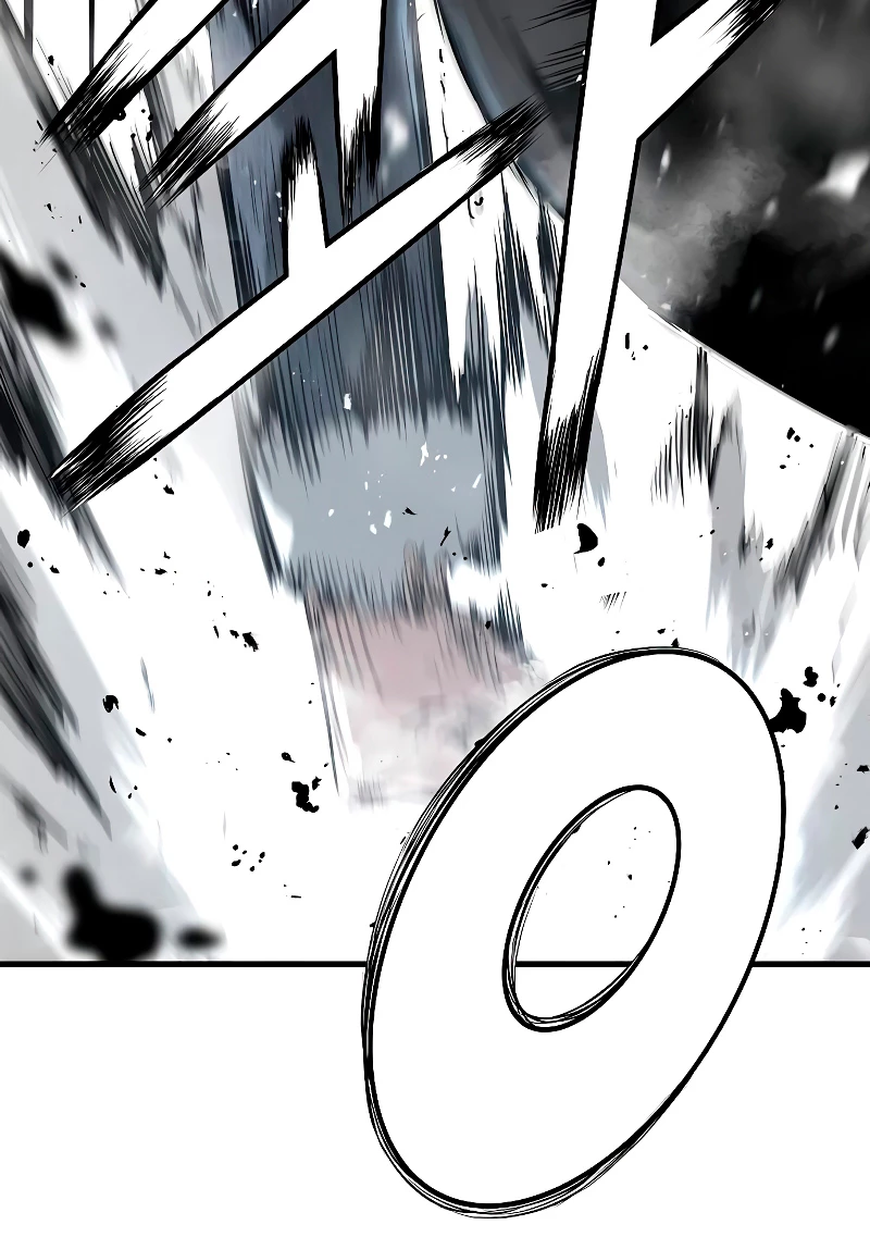 Th3 Breaker Fuerza eterna capítulo 55, página 30