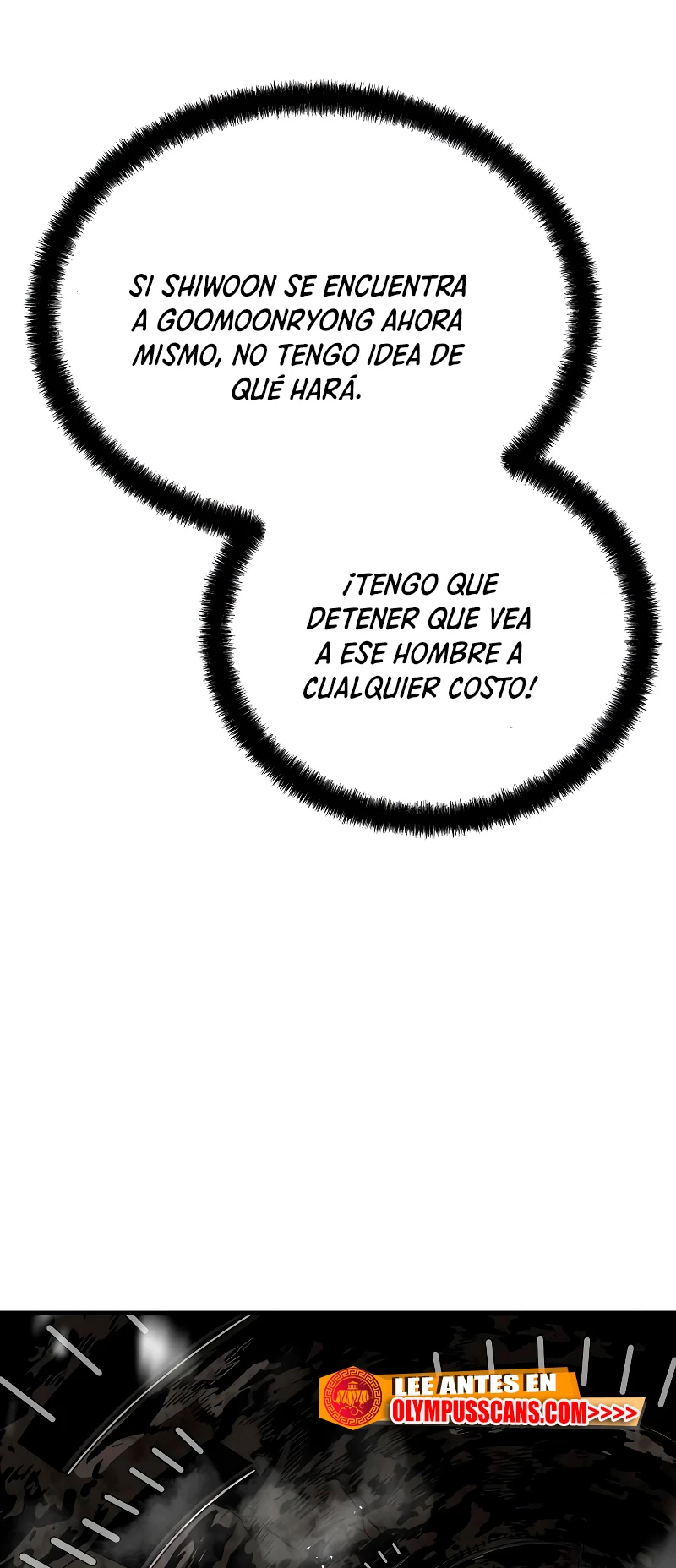 Th3 Breaker Fuerza eterna capítulo 55, página 53