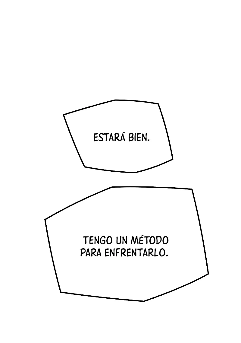 Th3 Breaker Fuerza eterna capítulo 55, página 57