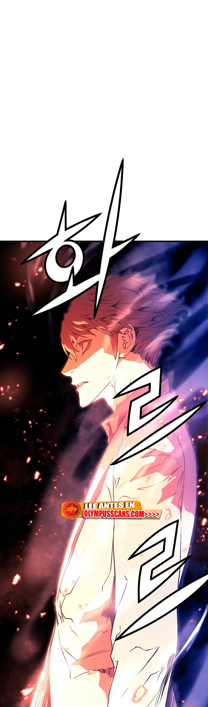 Th3 Breaker Fuerza eterna capítulo 55, página 58