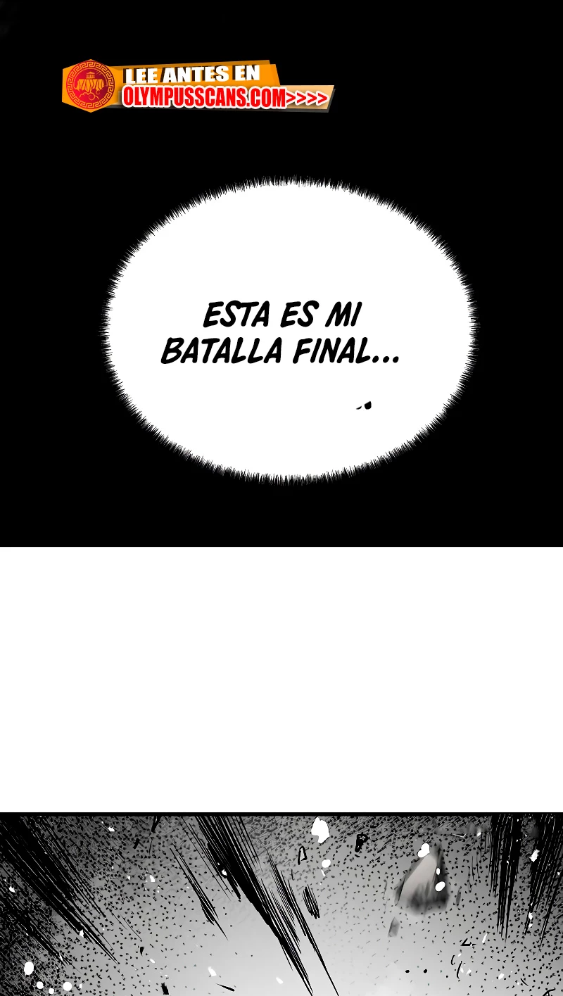 Th3 Breaker Fuerza eterna capítulo 55, página 75