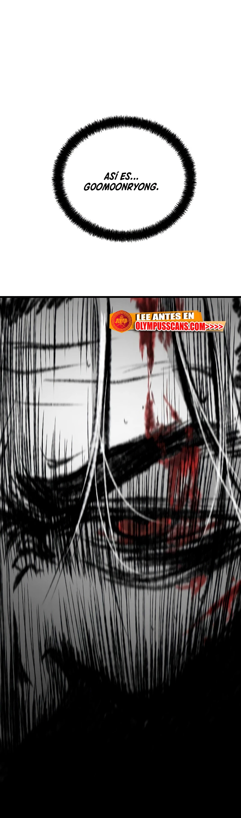 Th3 Breaker Fuerza eterna capítulo 56, página 2