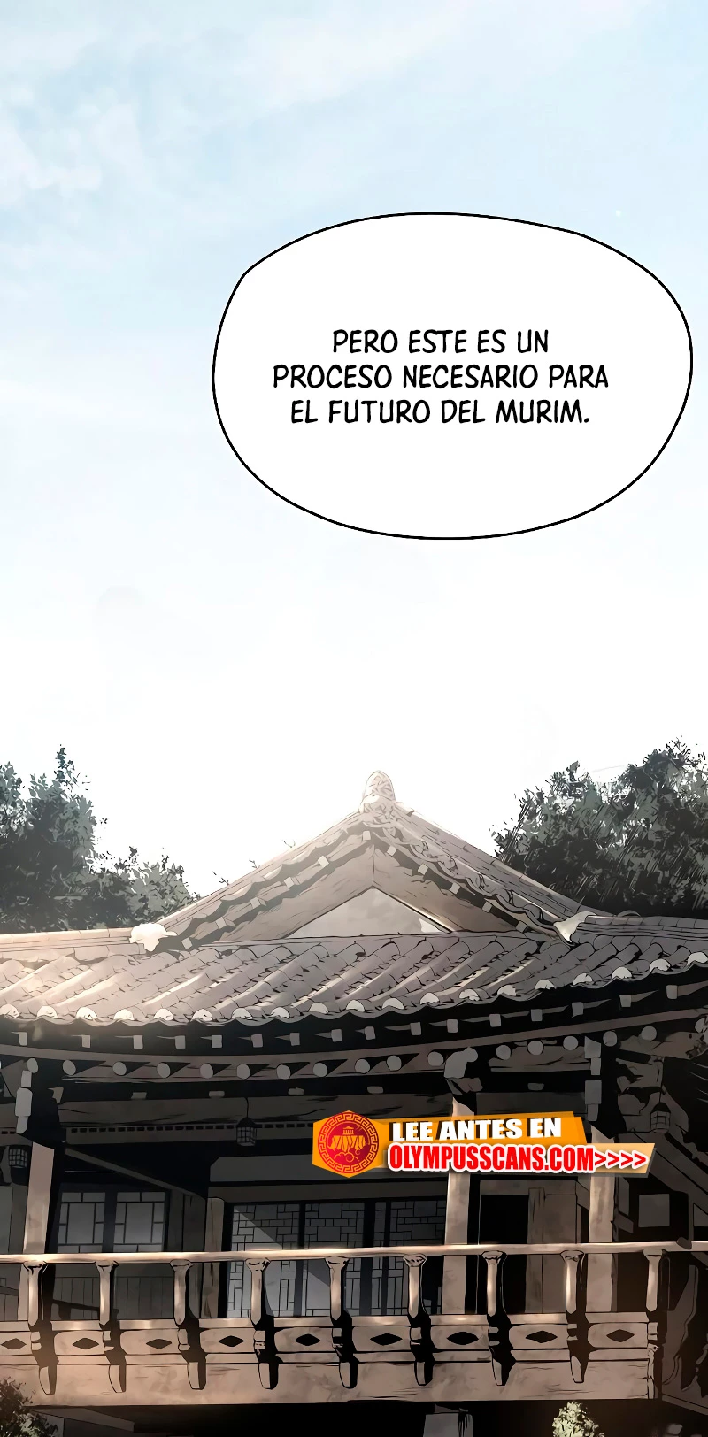 Th3 Breaker Fuerza eterna capítulo 56, página 10