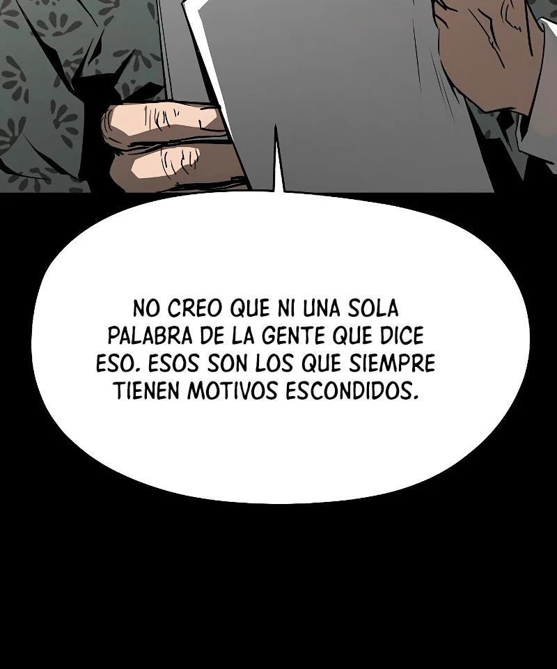 Th3 Breaker Fuerza eterna capítulo 56, página 12