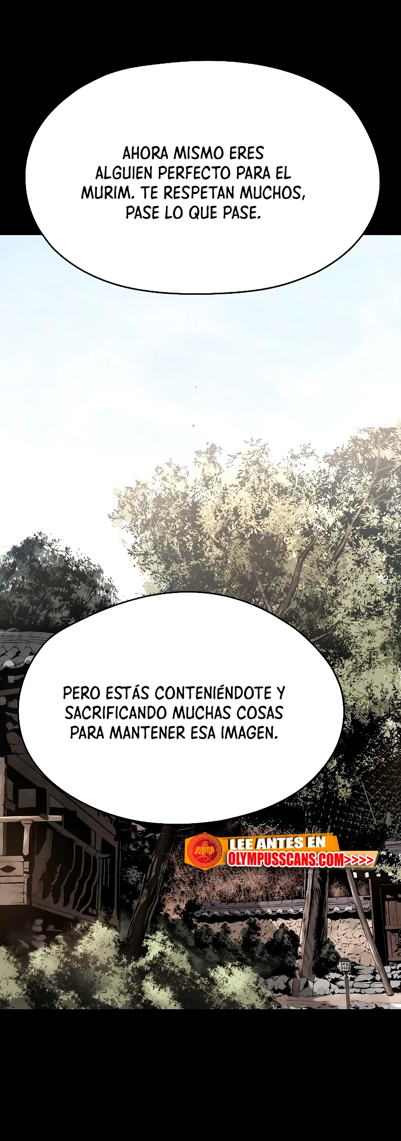 Th3 Breaker Fuerza eterna capítulo 56, página 22