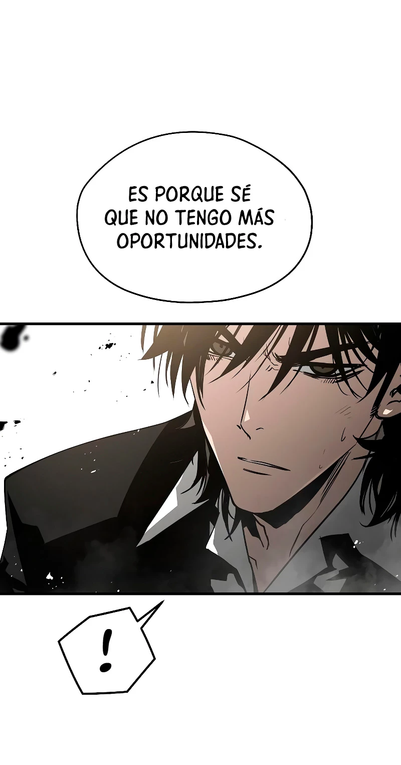 Th3 Breaker Fuerza eterna capítulo 56, página 34