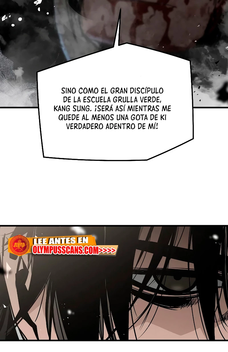 Th3 Breaker Fuerza eterna capítulo 56, página 38