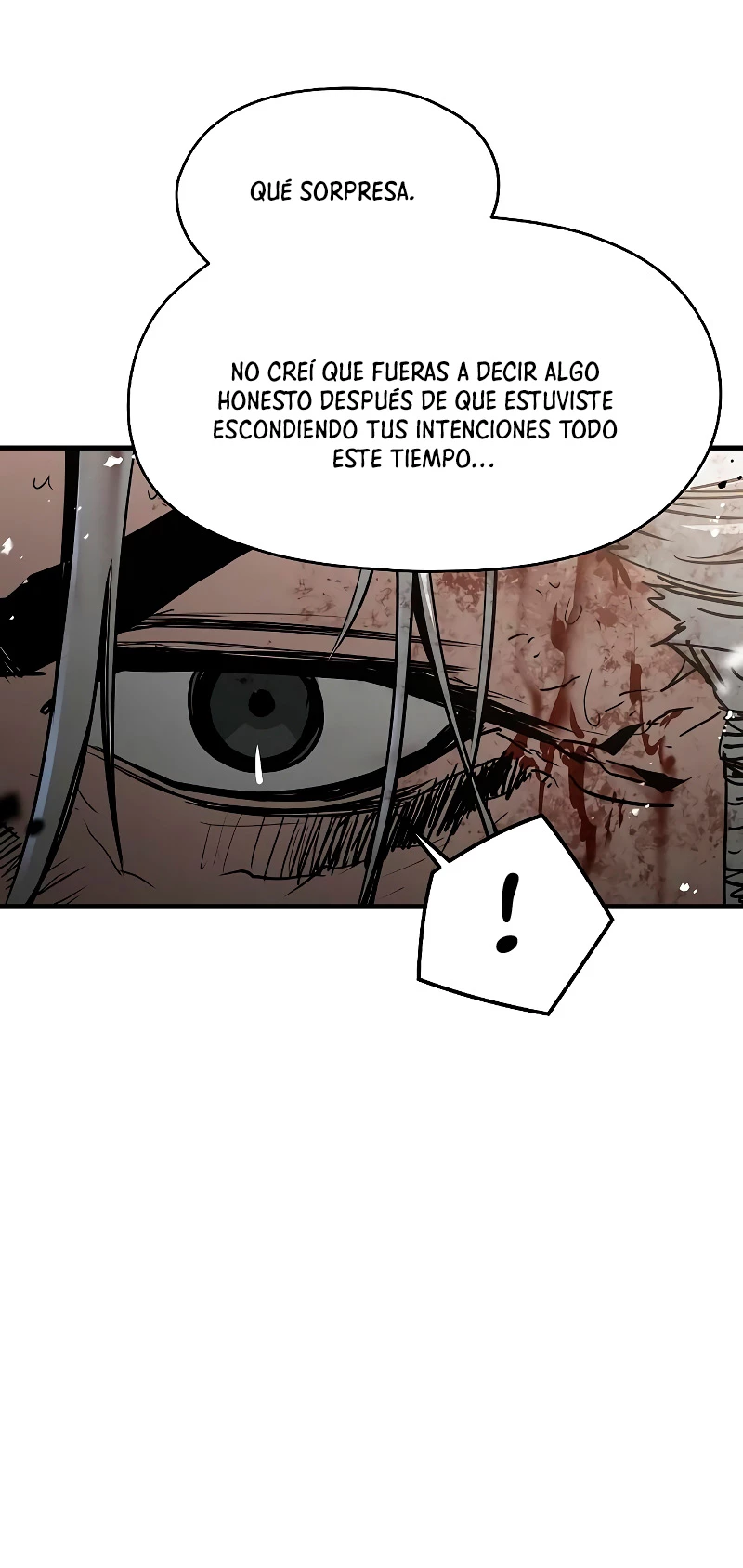 Th3 Breaker Fuerza eterna capítulo 56, página 39