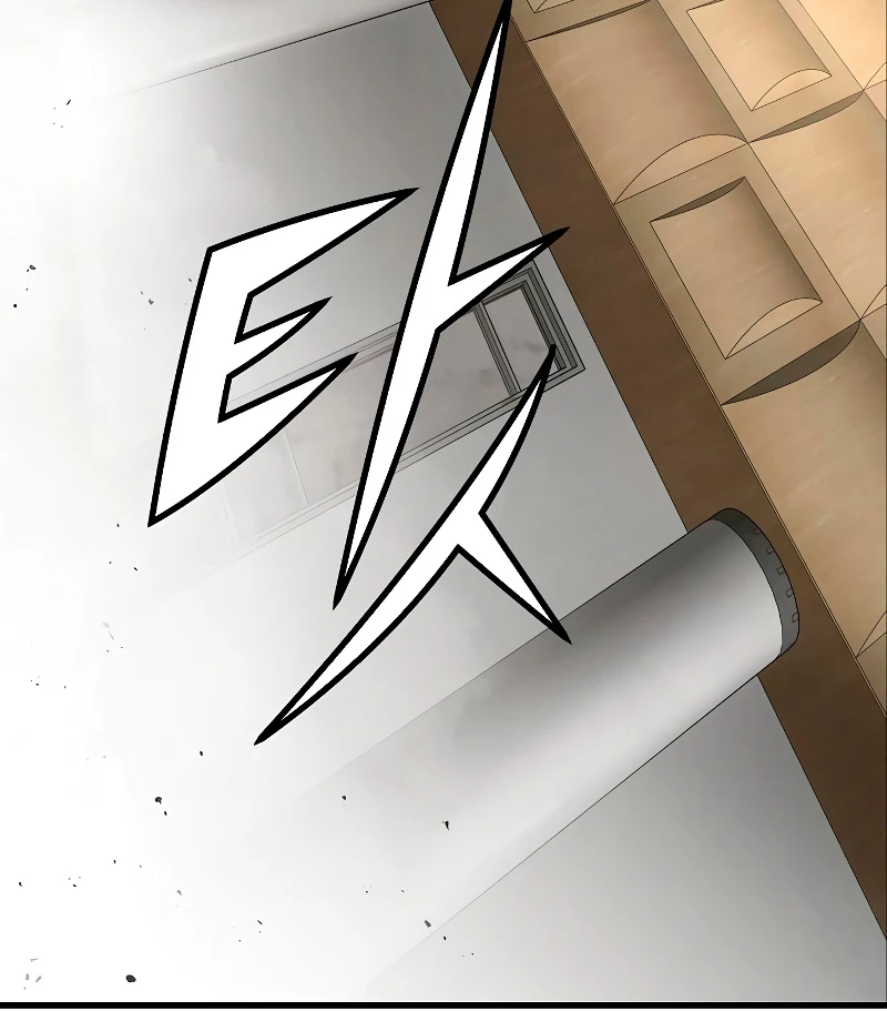 Th3 Breaker Fuerza eterna capítulo 56, página 53