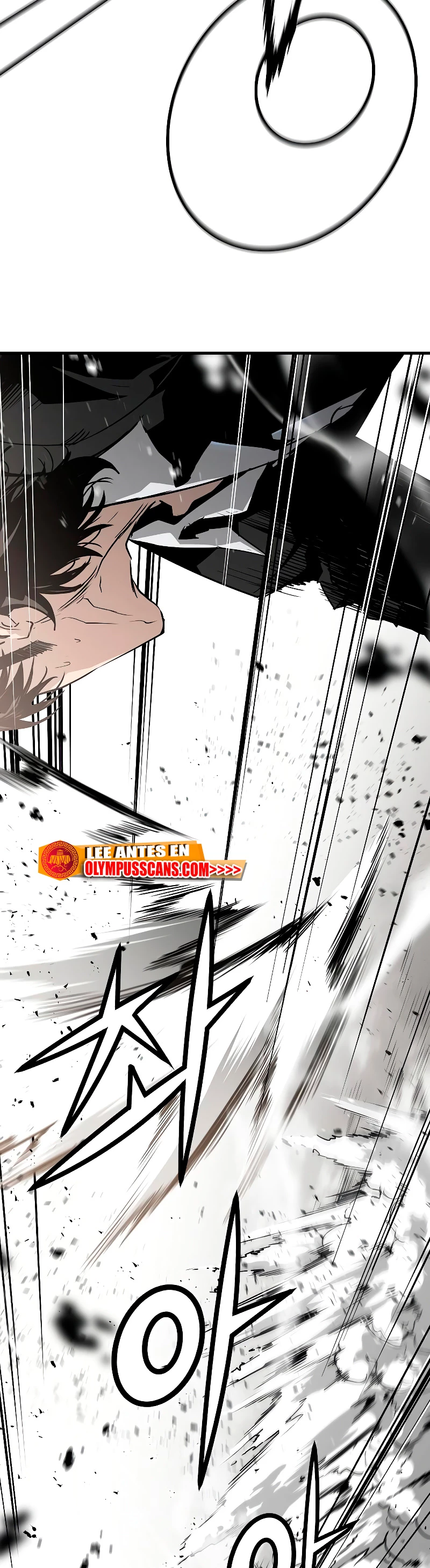 Th3 Breaker Fuerza eterna capítulo 56, página 63