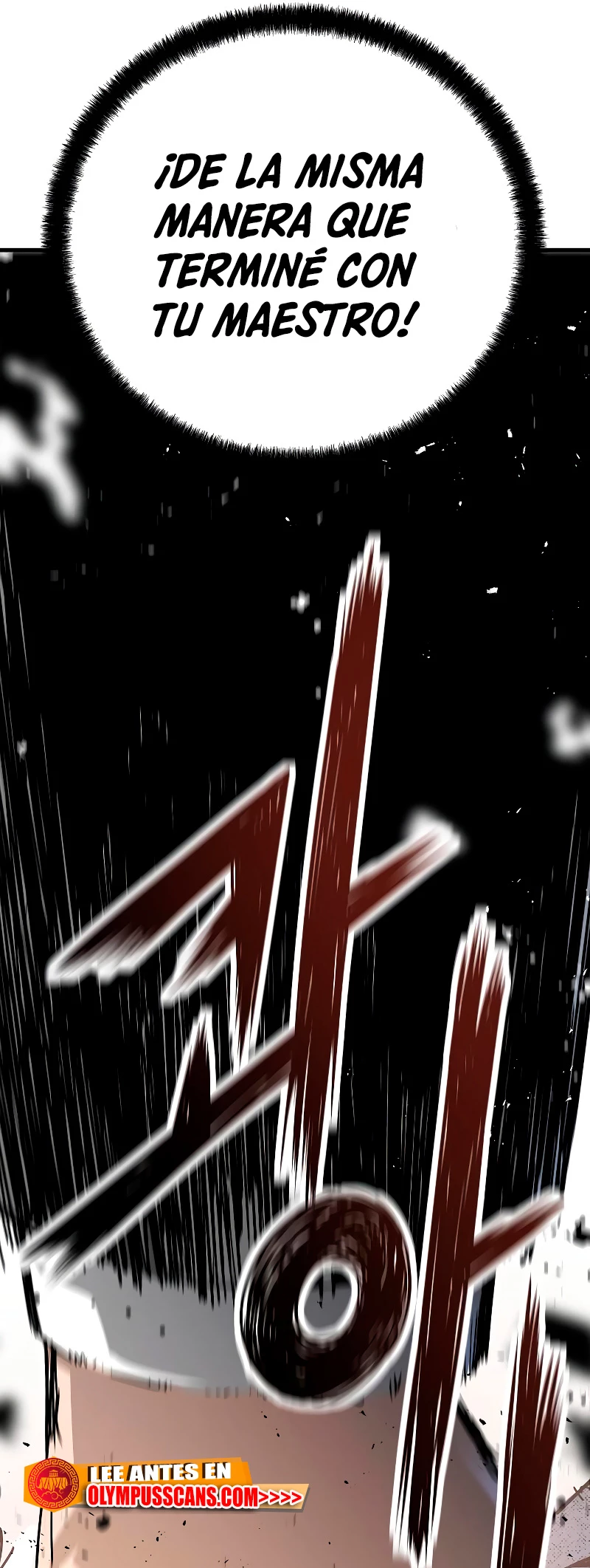 Th3 Breaker Fuerza eterna capítulo 56, página 70