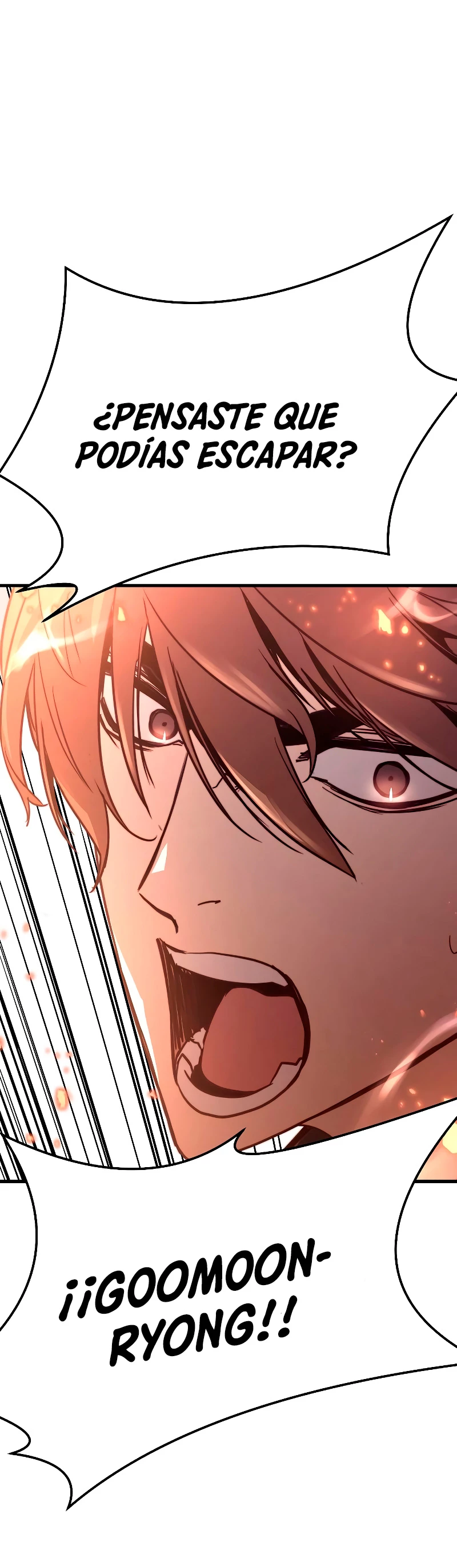 Th3 Breaker Fuerza eterna capítulo 58, página 2