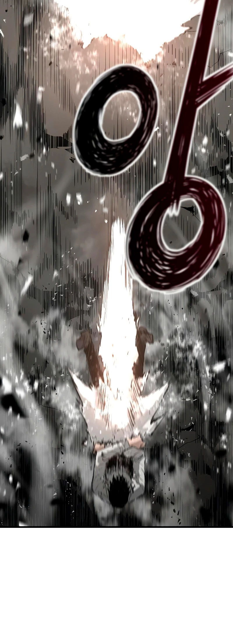 Th3 Breaker Fuerza eterna capítulo 58, página 4